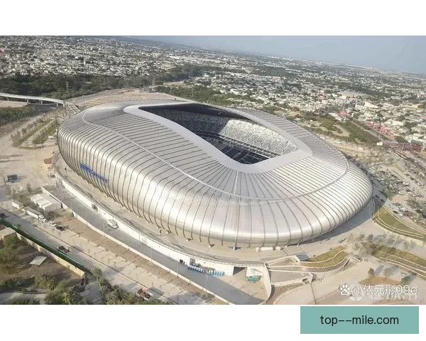 2026世界杯决赛现场将使用全景摄像机提供极致观看体验