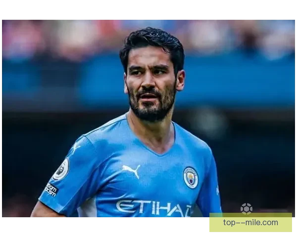 京多安以自由身回归曼城继续效力 助力蓝月亮再创辉煌