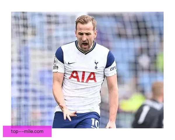 从数据到影响力看凯恩法甲表现是否符合赛季预期的全面分析观察