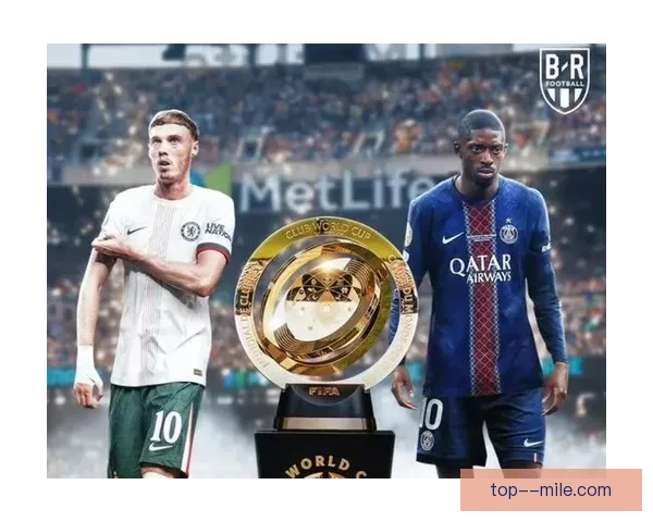 巴黎圣日耳曼因优异战绩决定向全体员工发放丰厚奖金