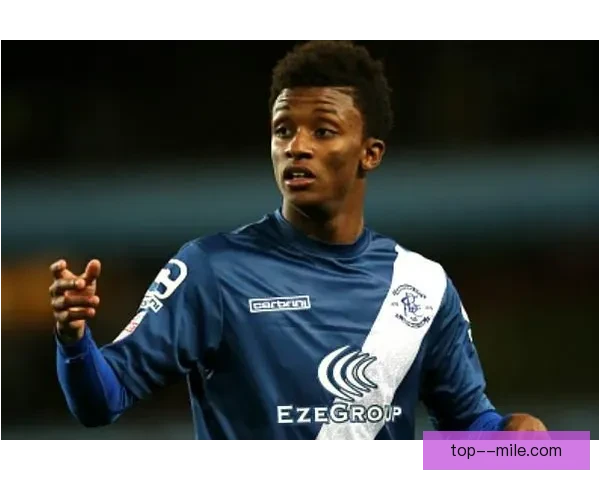 德马雷格雷加盟沙特达曼引发新赛季战略布局热潮