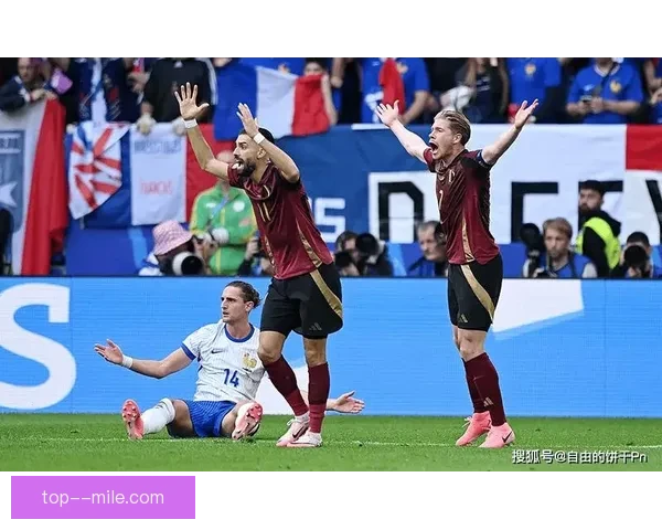 比利时黄金一代世界杯遗憾早退引发反思与期待