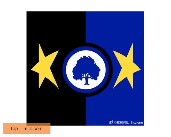 橡树资本完成国际米兰控股权正式开启新篇章