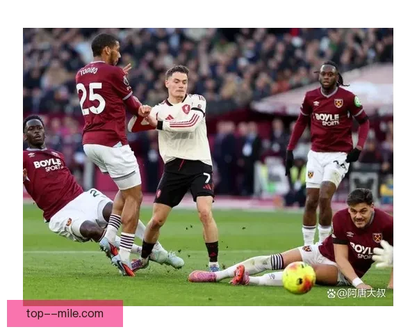 李梦雯加盟西汉姆联女足补强后防线力图打造英超稳固钢铁防守体系