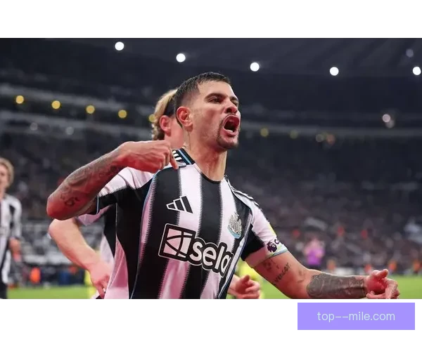 热刺边卫波罗对阵曼城大放异彩身价飙升至6000万欧创个人新高