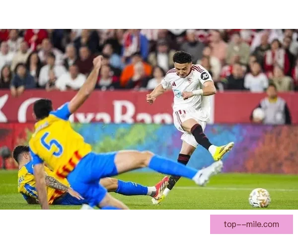 瓦伦西亚财政危机逼近极限关窗前忍痛甩卖头号射手杜罗引爆西甲夏窗风暴