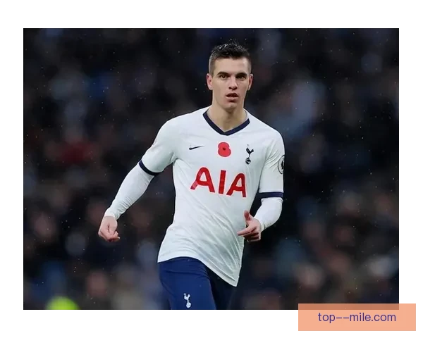 洛塞尔索重返皇家贝蒂斯告别热刺开启新征程