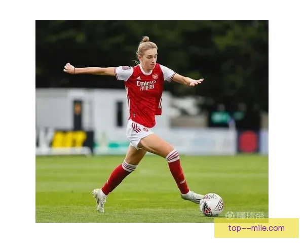 米德马复出后宣布赛季末离开阿森纳女足引关注