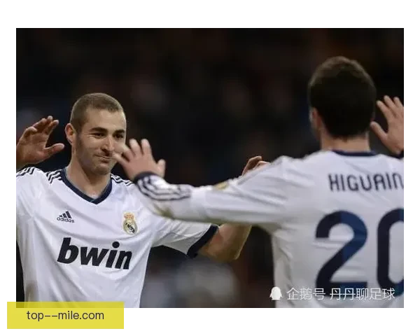 皇马宣布维尼修斯续约至2030年 合同期延长至未来十年