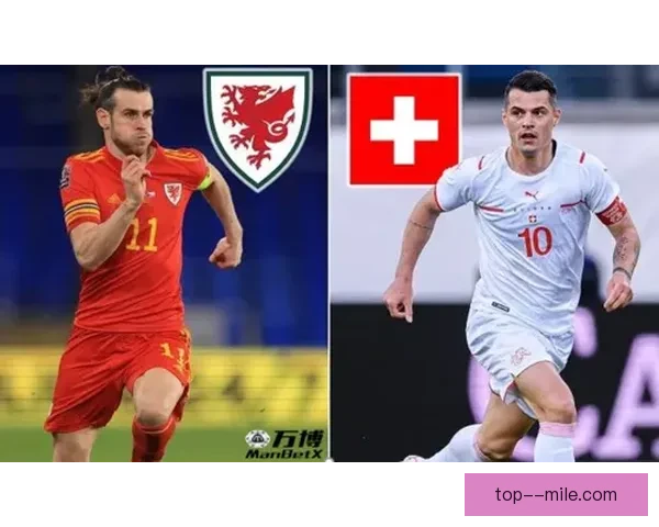 贝尔灵厄姆欧洲杯后接受肩部伤势评估能否及时复出引发关注