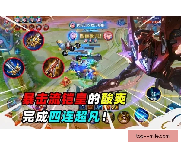科尔克兹左路插上助攻精准犀利展现超凡技术引领进攻新潮流 科尔克兹左路插上助攻精准犀利展现超凡技术引领进攻新潮流