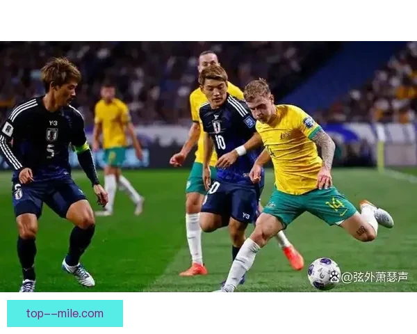2026世界杯全球六大时区同步直播全程精彩不容错过