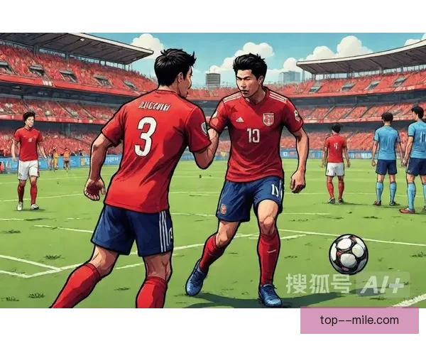 以萨卡对阵比利时亚冠低迷原因深度分析与战术状态博弈反思 以萨卡对阵比利时亚冠低迷原因深度分析与战术状态博弈反思
