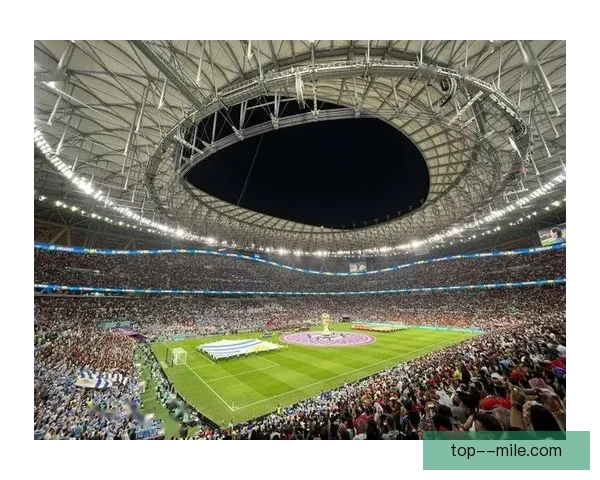 终极对决来袭欧足联公布2026欧美杯卢塞尔球场开战时间 终极对决来袭欧足联公布2026欧美杯卢塞尔球场开战时间