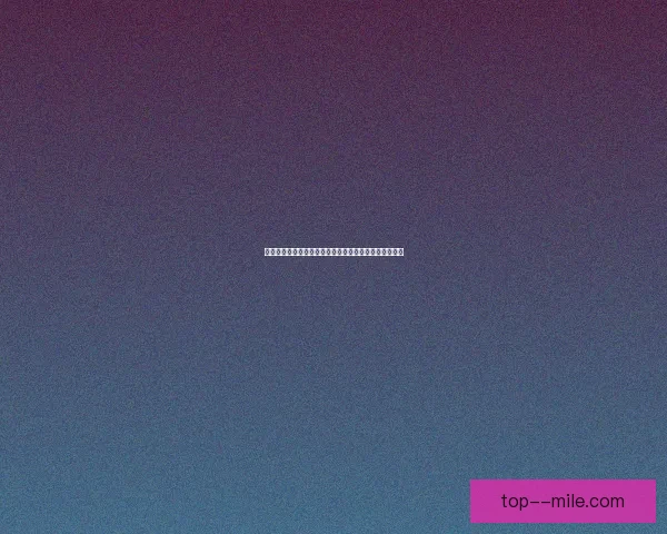 亚洲杯预选赛换人策略效果分析与球队整体表现关系探讨